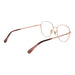 Дамски Рамка за очила Max Mara MM5099-H 54033