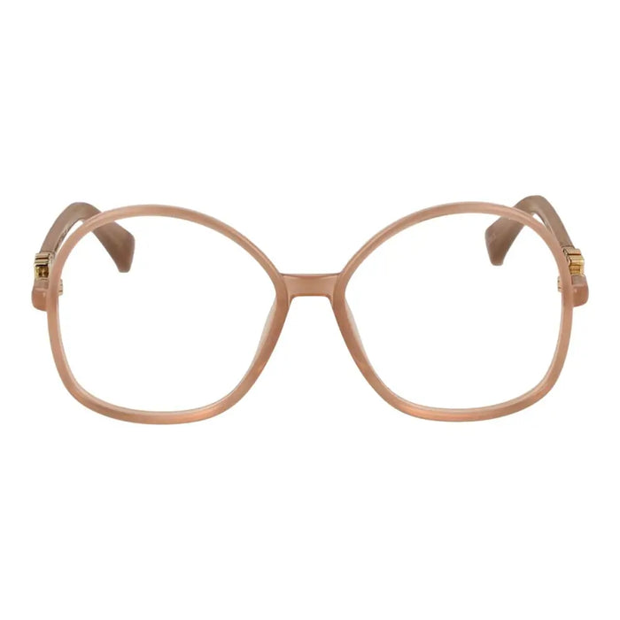 Дамски Рамка за очила Max Mara MM5100 55072