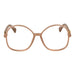 Дамски Рамка за очила Max Mara MM5100 55072