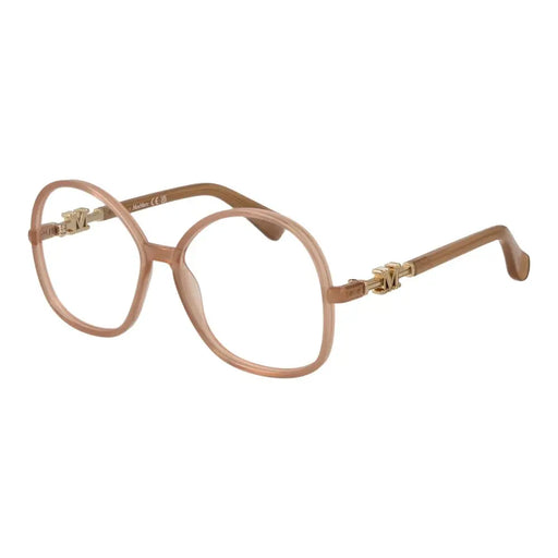 Дамски Рамка за очила Max Mara MM5100 55072