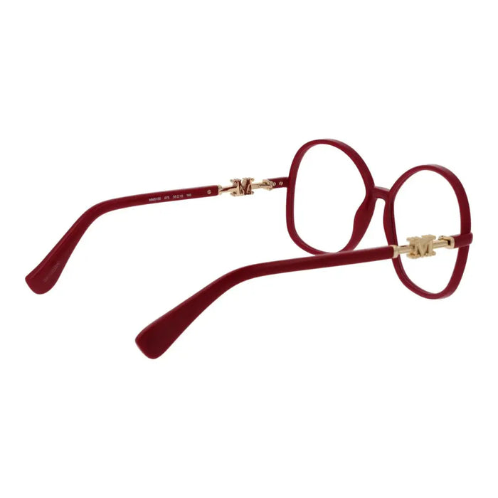 Дамски Рамка за очила Max Mara MM5100 55075