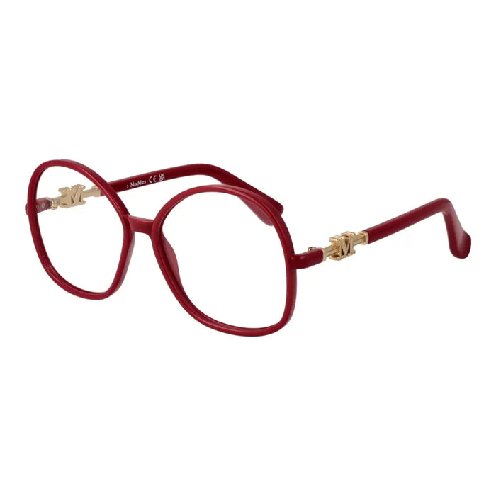 Дамски Рамка за очила Max Mara MM5100 55075