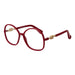 Дамски Рамка за очила Max Mara MM5100 55075
