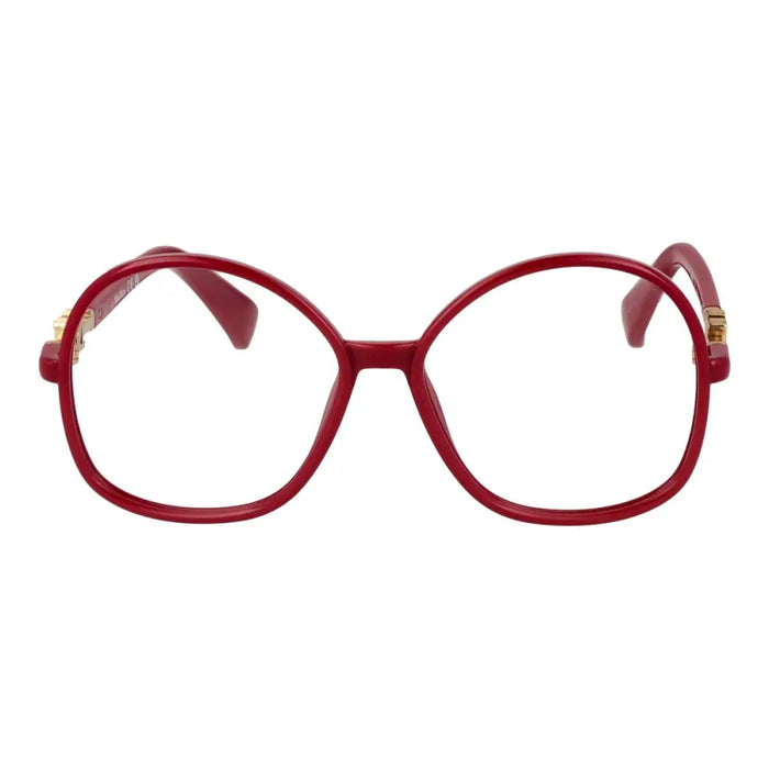 Дамски Рамка за очила Max Mara MM5100 55075