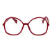 Дамски Рамка за очила Max Mara MM5100 55075