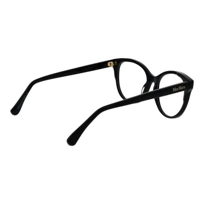 Дамски Рамка за очила Max Mara MM5102 52001
