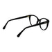 Дамски Рамка за очила Max Mara MM5102 52001