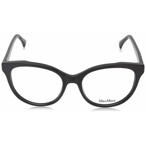 Дамски Рамка за очила Max Mara MM5102 52001