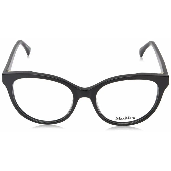 Дамски Рамка за очила Max Mara MM5102 52001