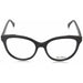Дамски Рамка за очила Max Mara MM5102 52001