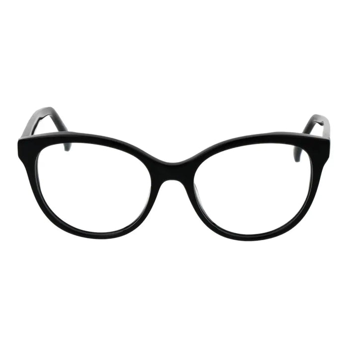 Дамски Рамка за очила Max Mara MM5102 52001