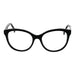 Дамски Рамка за очила Max Mara MM5102 52001