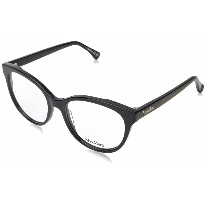 Дамски Рамка за очила Max Mara MM5102 52001