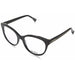 Дамски Рамка за очила Max Mara MM5102 52001