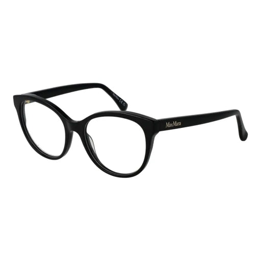 Дамски Рамка за очила Max Mara MM5102 52001