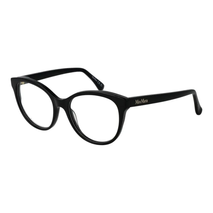 Дамски Рамка за очила Max Mara MM5102 52001