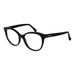 Дамски Рамка за очила Max Mara MM5102 52001