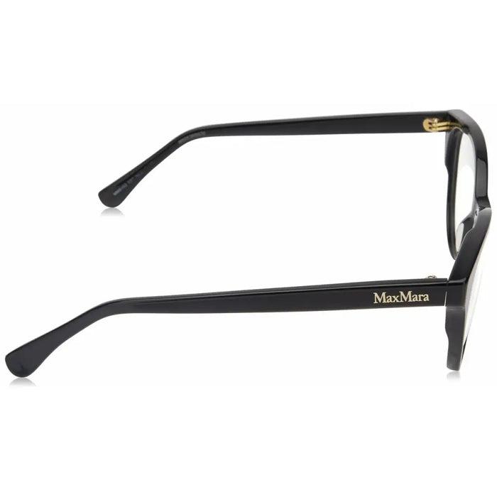 Дамски Рамка за очила Max Mara MM5102 52001