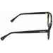 Дамски Рамка за очила Max Mara MM5102 52001