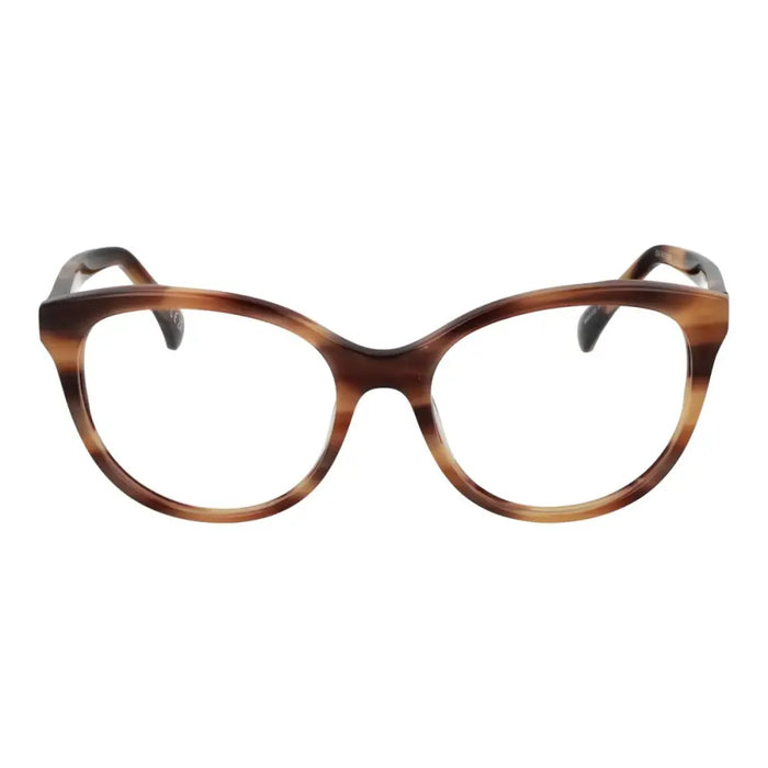 Дамски Рамка за очила Max Mara MM5102 52047
