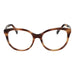 Дамски Рамка за очила Max Mara MM5102 52047