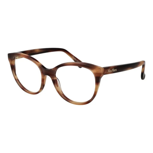 Дамски Рамка за очила Max Mara MM5102 52047