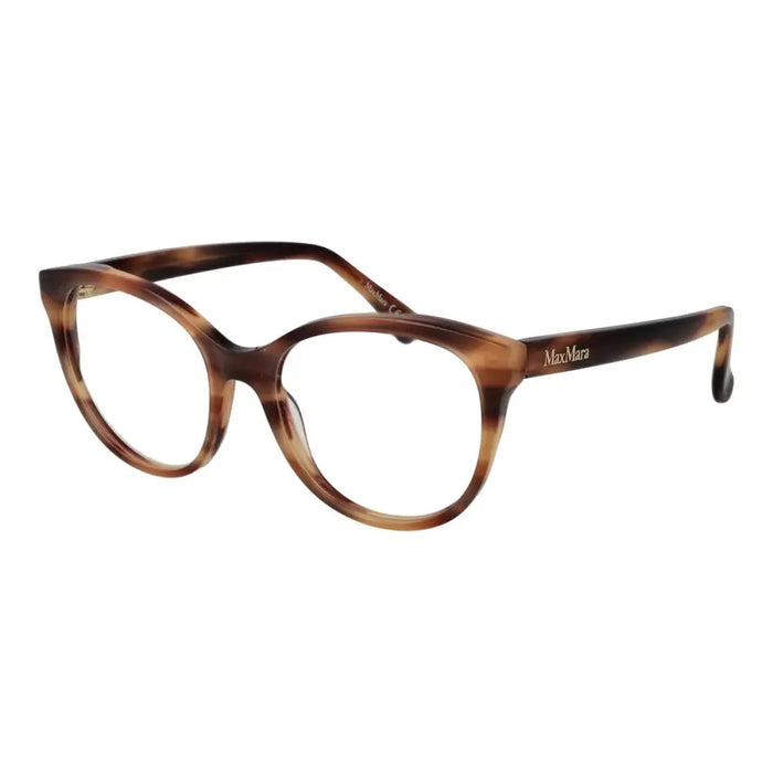 Дамски Рамка за очила Max Mara MM5102 52047