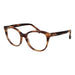 Дамски Рамка за очила Max Mara MM5102 52047