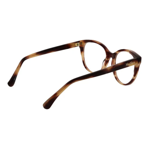 Дамски Рамка за очила Max Mara MM5102 52047