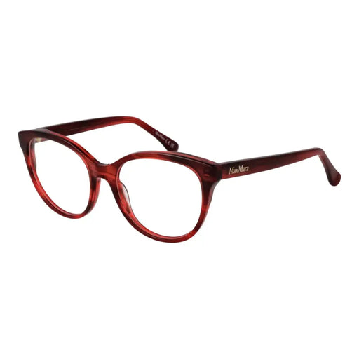 Дамски Рамка за очила Max Mara MM5102 52068