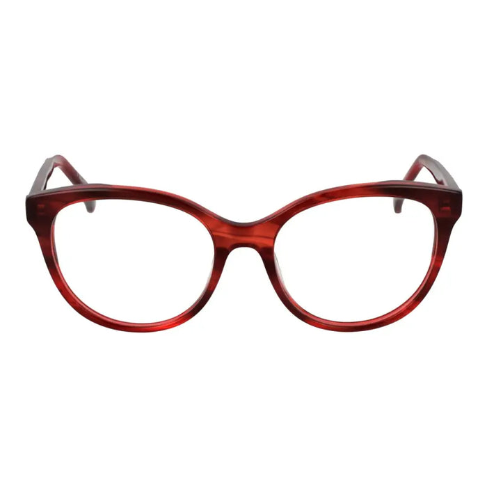 Дамски Рамка за очила Max Mara MM5102 52068