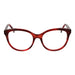 Дамски Рамка за очила Max Mara MM5102 52068