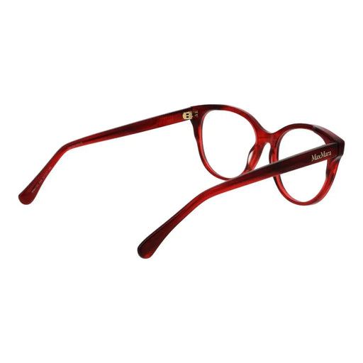 Дамски Рамка за очила Max Mara MM5102 52068