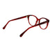 Дамски Рамка за очила Max Mara MM5102 52068