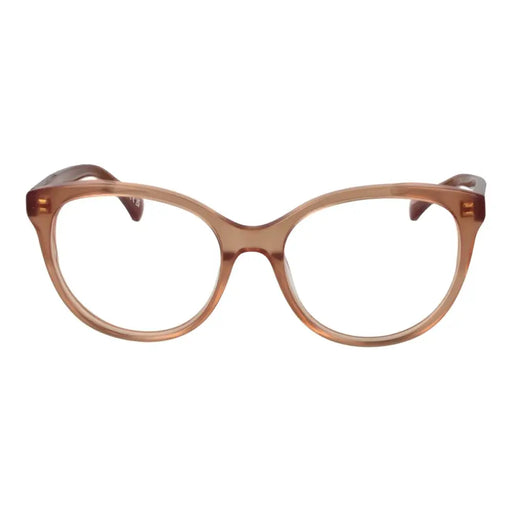Дамски Рамка за очила Max Mara MM5102 52072