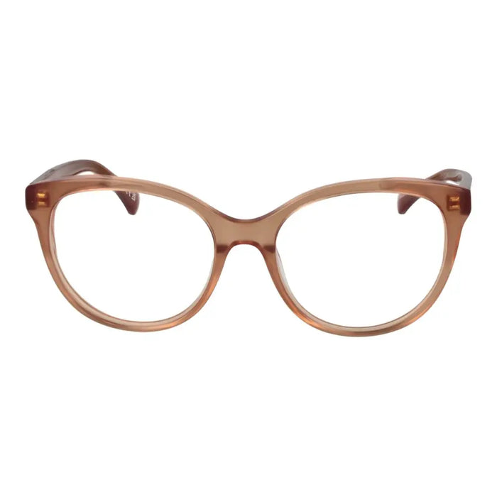 Дамски Рамка за очила Max Mara MM5102 52072