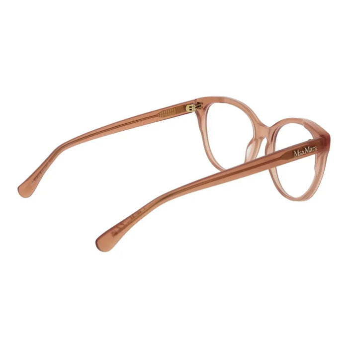 Дамски Рамка за очила Max Mara MM5102 52072