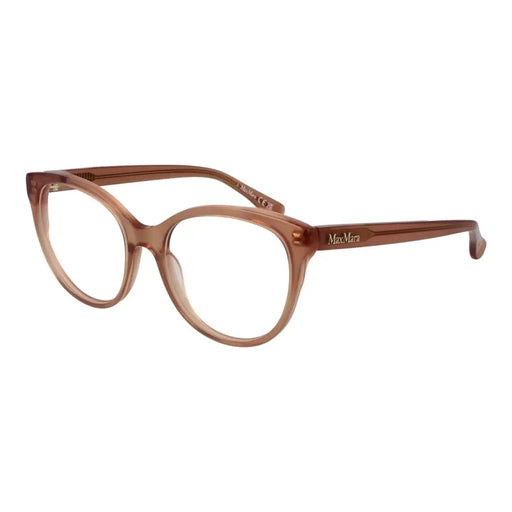 Дамски Рамка за очила Max Mara MM5102 52072