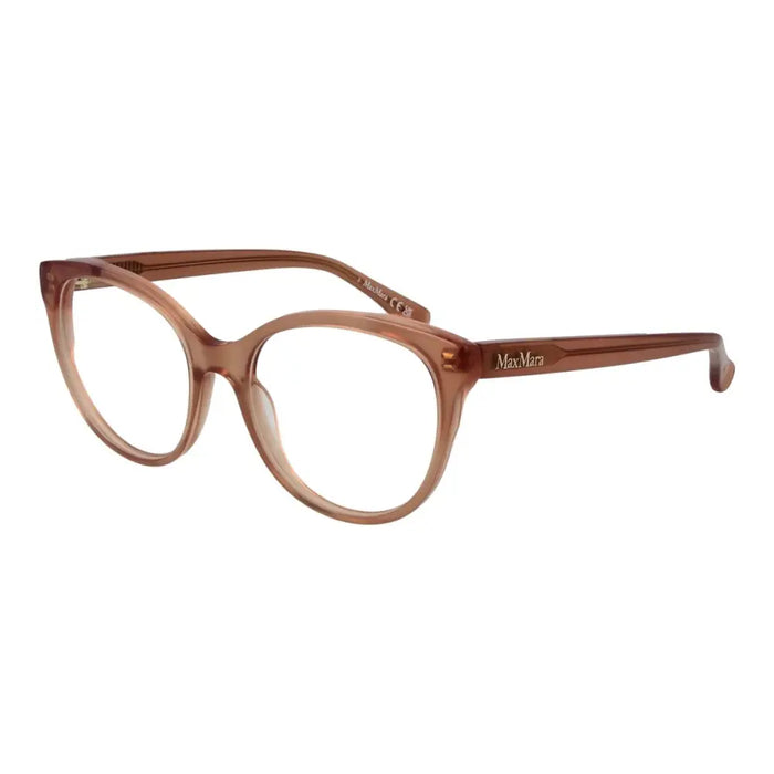 Дамски Рамка за очила Max Mara MM5102 52072