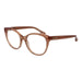 Дамски Рамка за очила Max Mara MM5102 52072