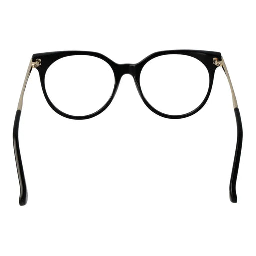 Дамски Рамка за очила Max Mara MM5107 53001