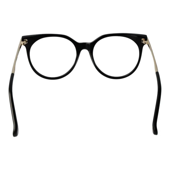 Дамски Рамка за очила Max Mara MM5107 53001