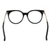 Дамски Рамка за очила Max Mara MM5107 53001