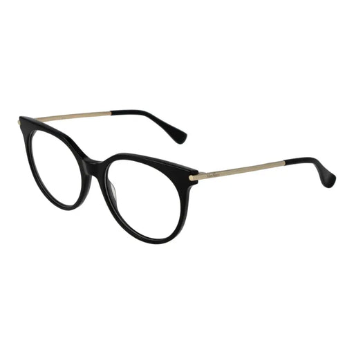 Дамски Рамка за очила Max Mara MM5107 53001
