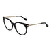 Дамски Рамка за очила Max Mara MM5107 53001
