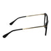 Дамски Рамка за очила Max Mara MM5107 53001
