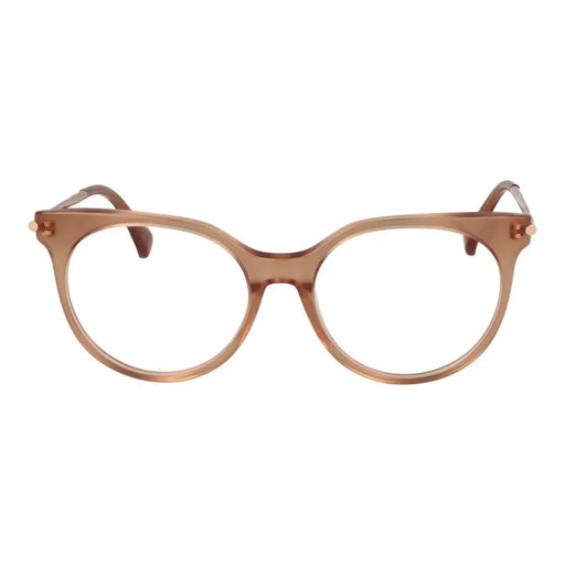 Дамски Рамка за очила Max Mara MM5107 53072