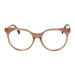 Дамски Рамка за очила Max Mara MM5107 53072