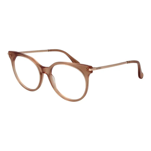 Дамски Рамка за очила Max Mara MM5107 53072