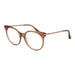Дамски Рамка за очила Max Mara MM5107 53072